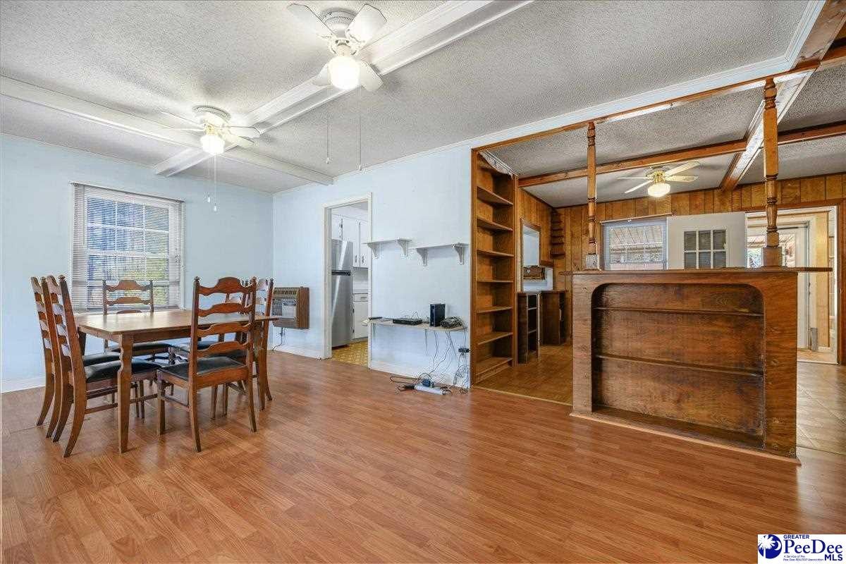 3933 North Center Road Hartsville, SC 29550 - Photo 11 of 49 Gallery Image 11