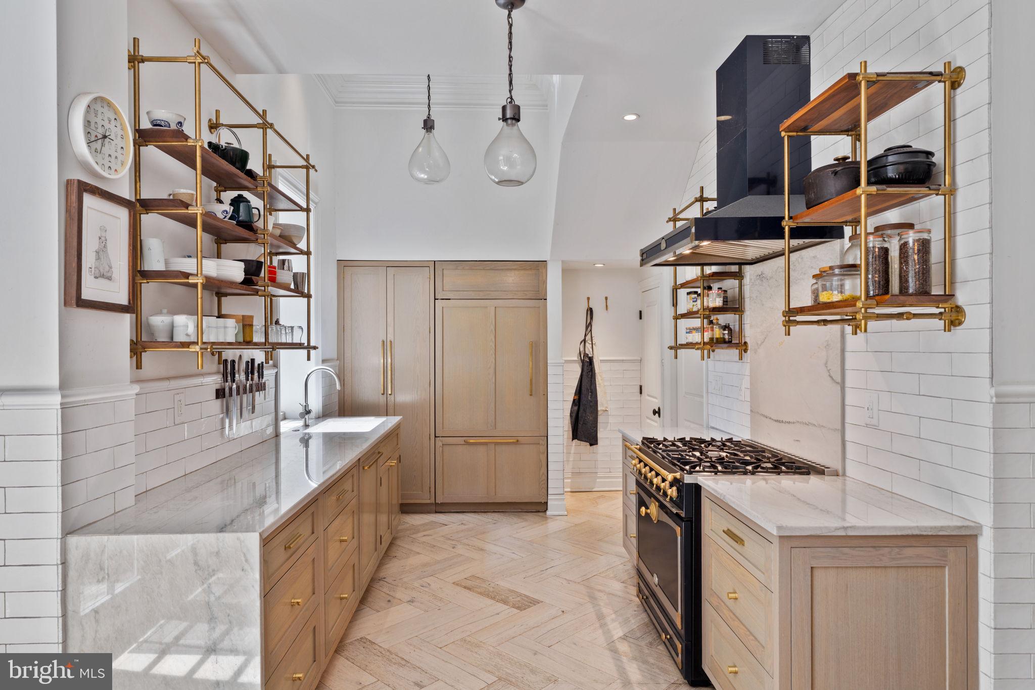 922 Clinton Street Philadelphia, PA 19107 - Photo 16 of 72