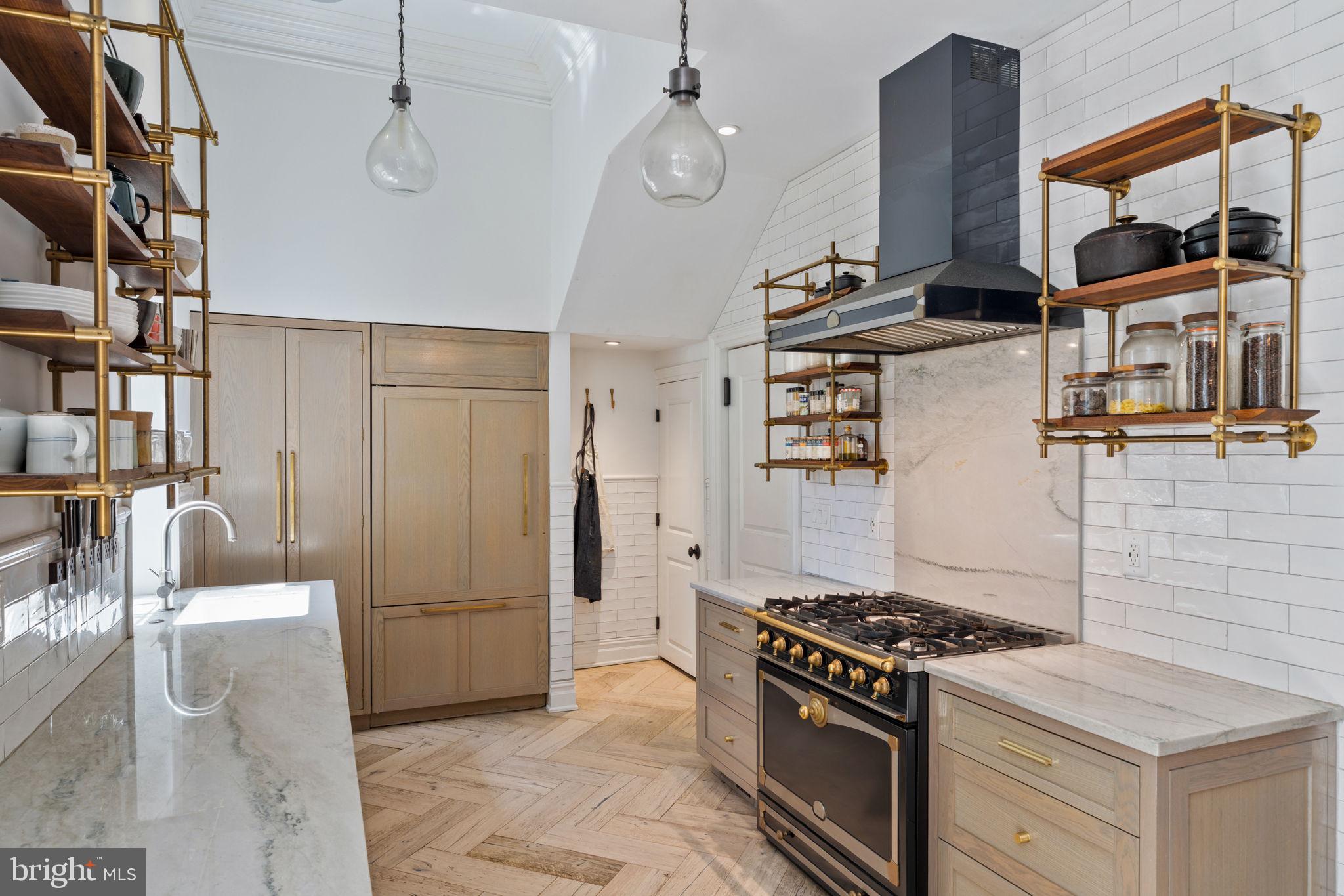 922 Clinton Street Philadelphia, PA 19107 - Photo 17 of 72