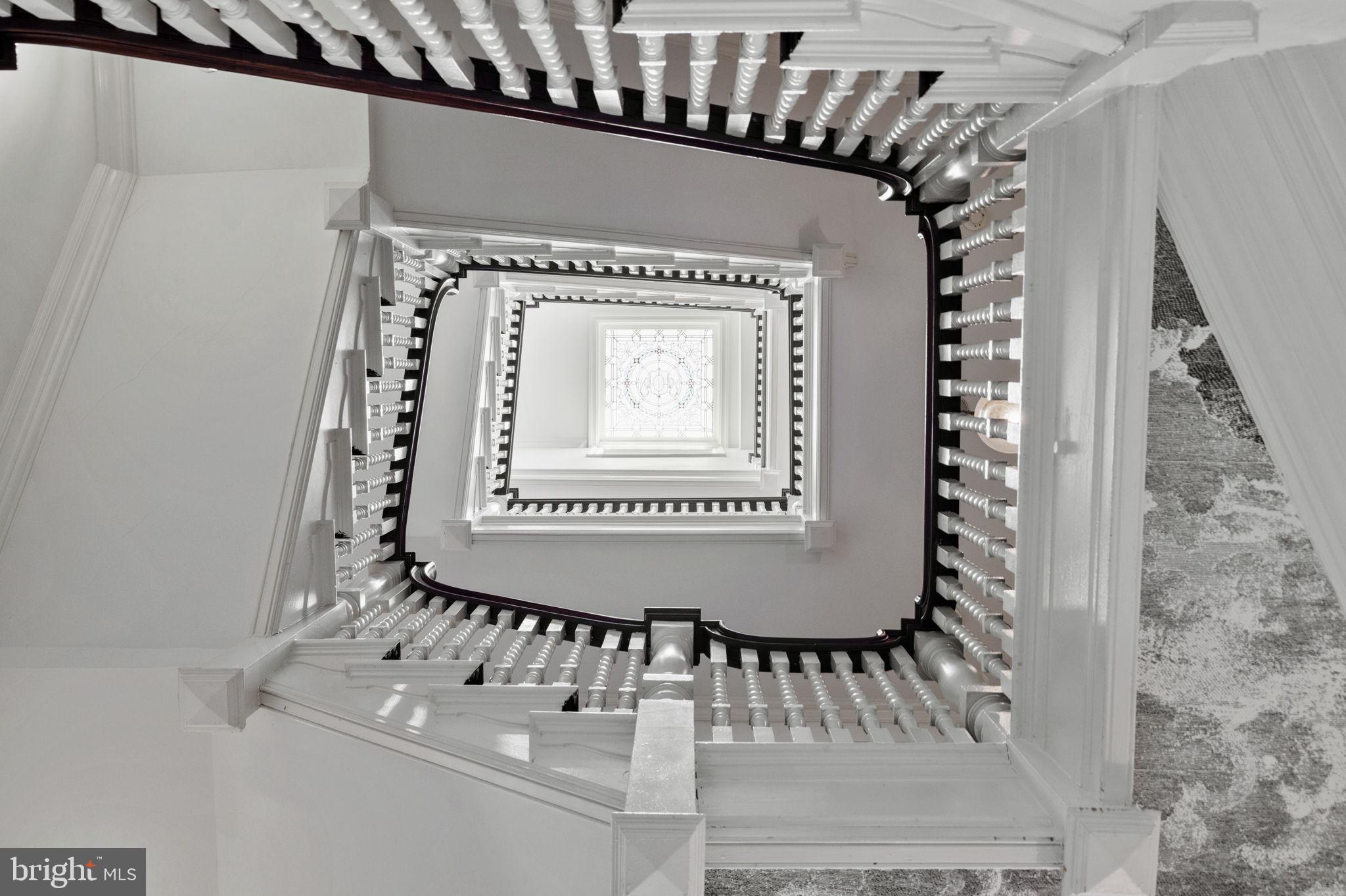 922 Clinton Street Philadelphia, PA 19107 - Photo 24 of 72