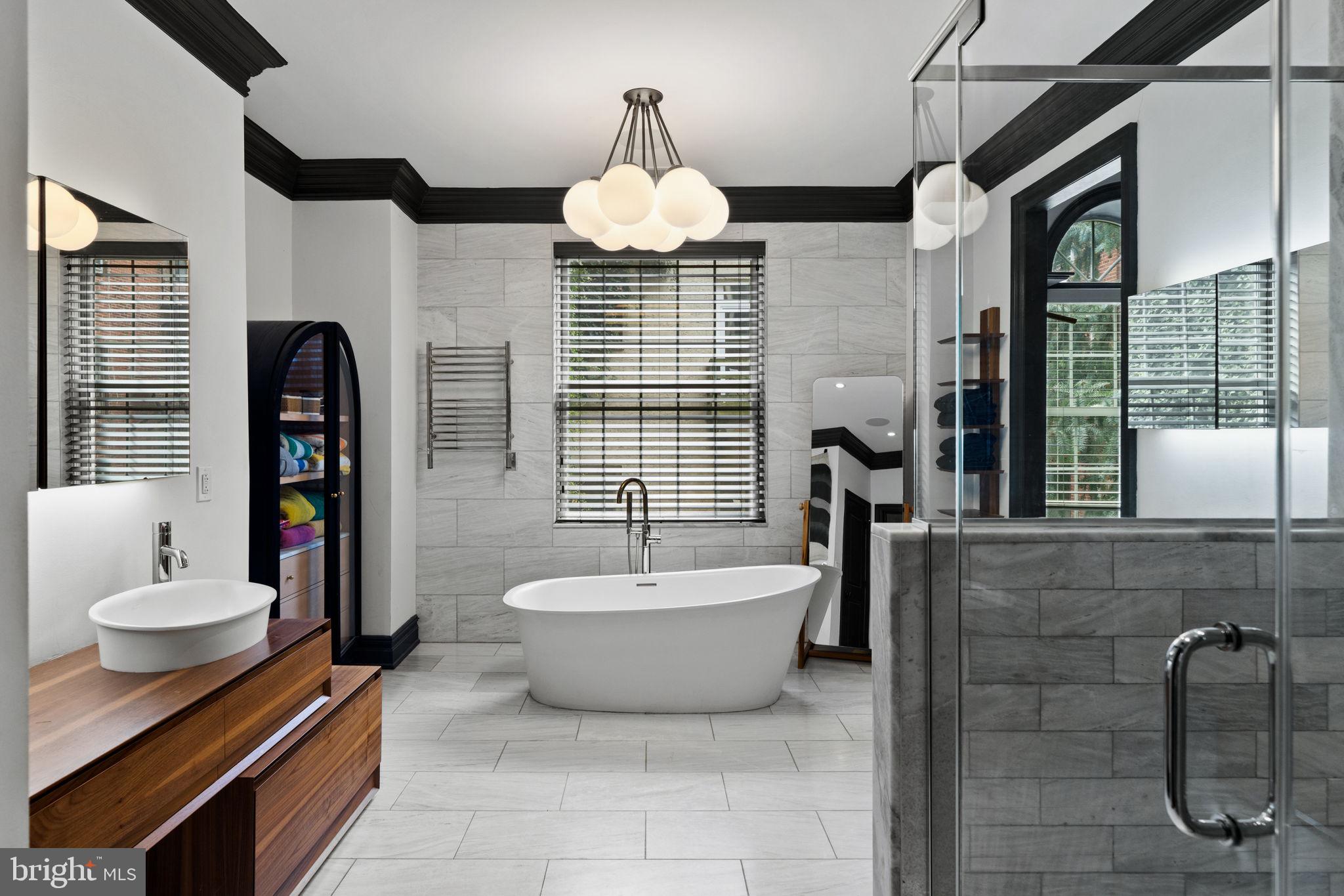 922 Clinton Street Philadelphia, PA 19107 - Photo 27 of 72