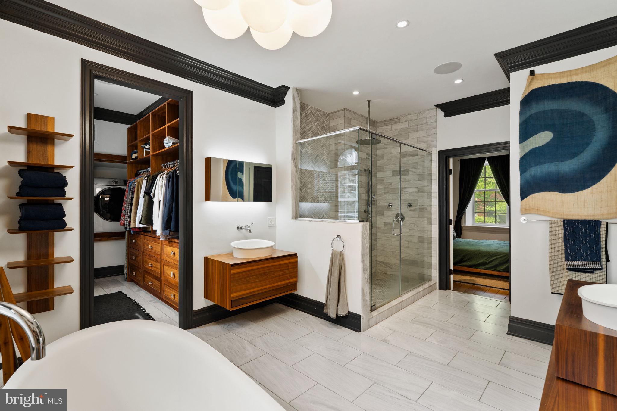 922 Clinton Street Philadelphia, PA 19107 - Photo 28 of 72