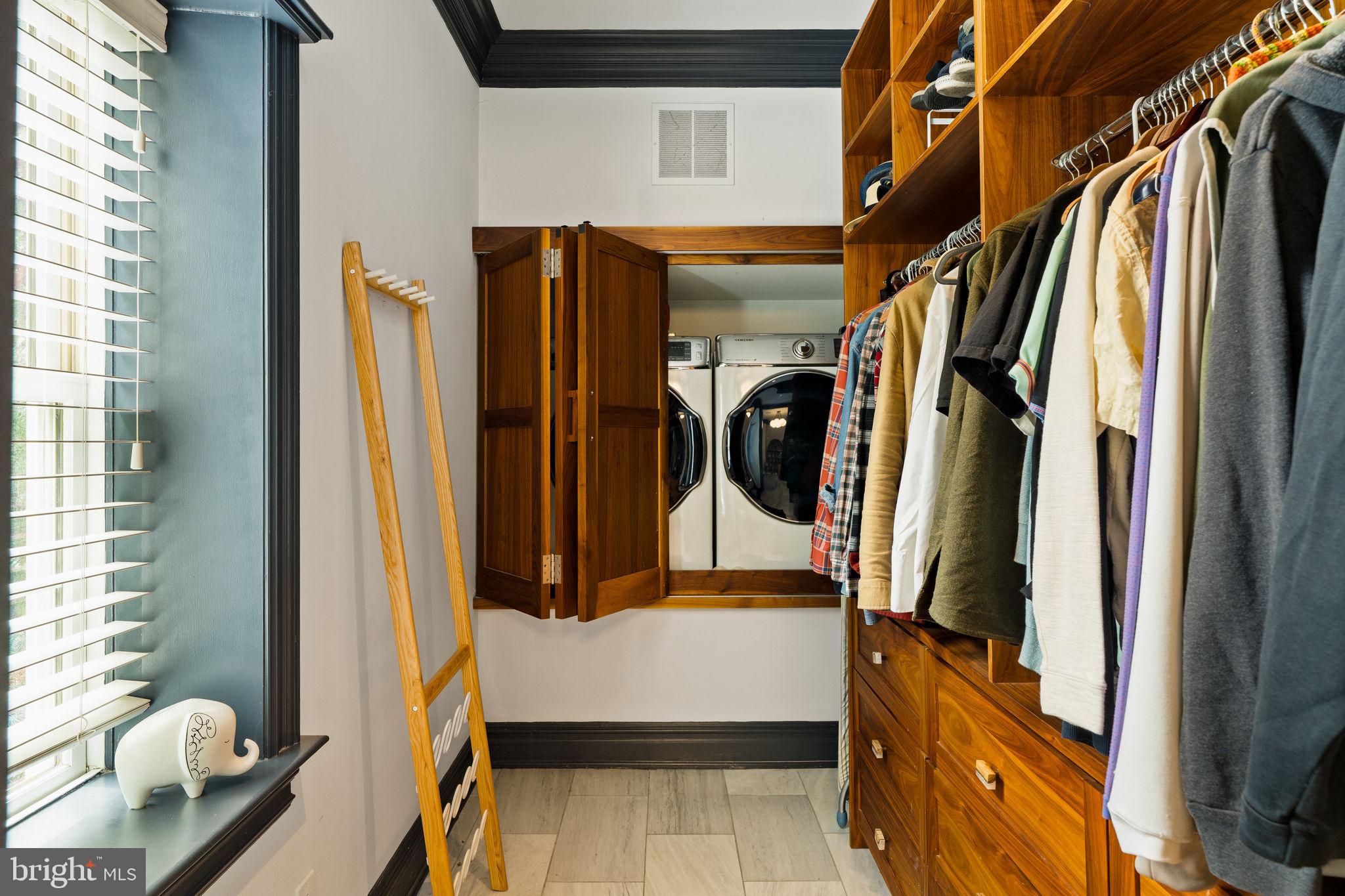 922 Clinton Street Philadelphia, PA 19107 - Photo 29 of 72