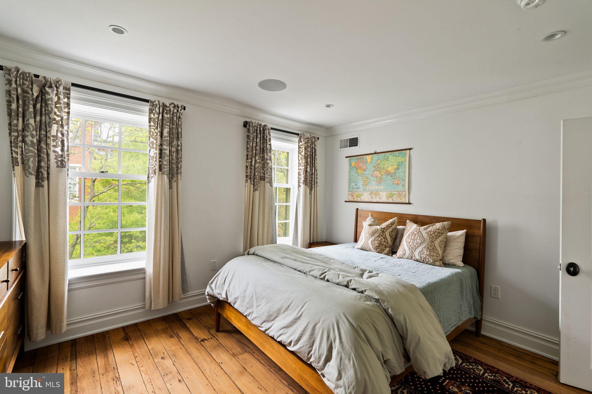 922 Clinton Street Philadelphia, PA 19107 - Photo 41 of 72