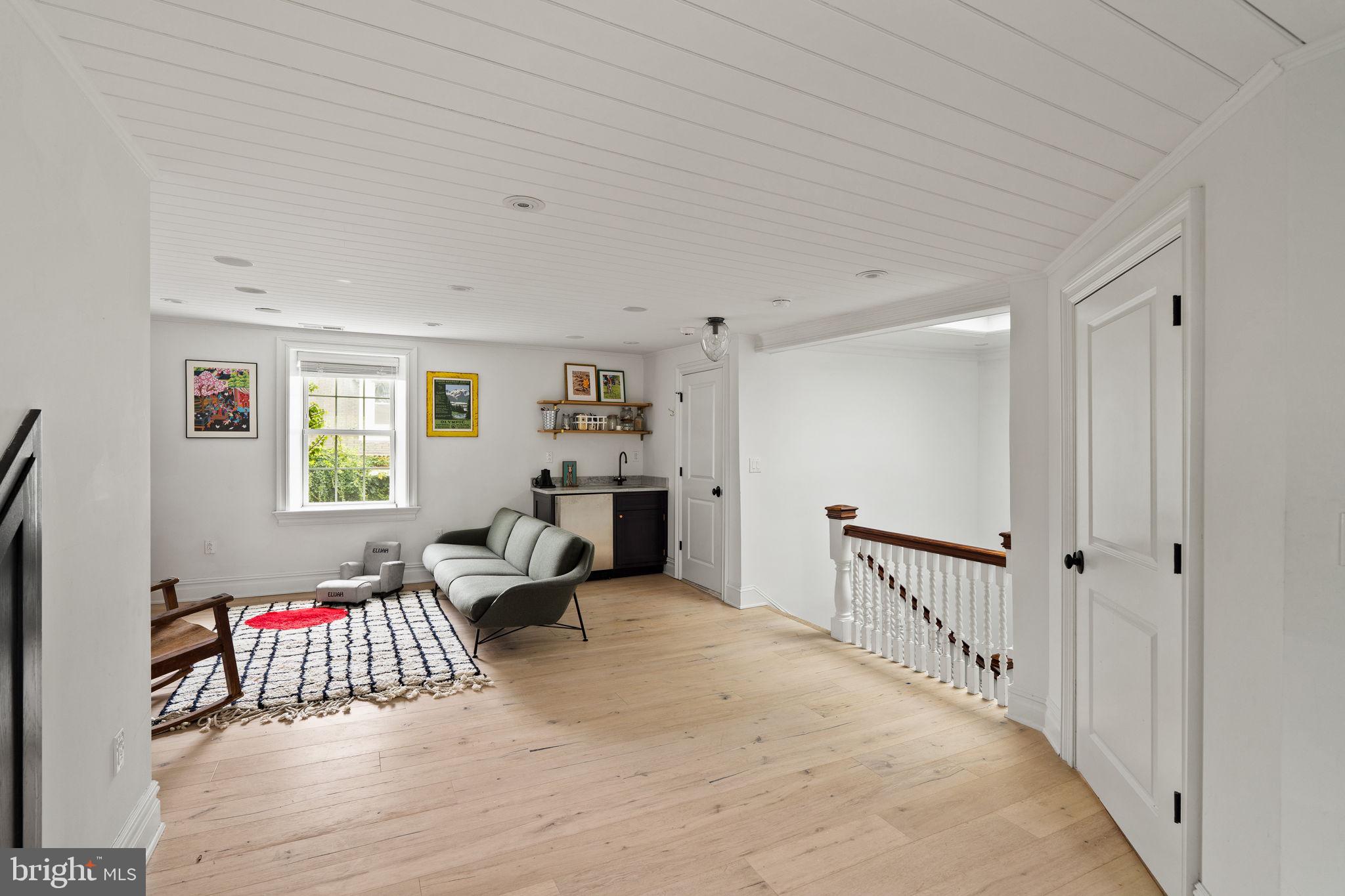 922 Clinton Street Philadelphia, PA 19107 - Photo 42 of 72