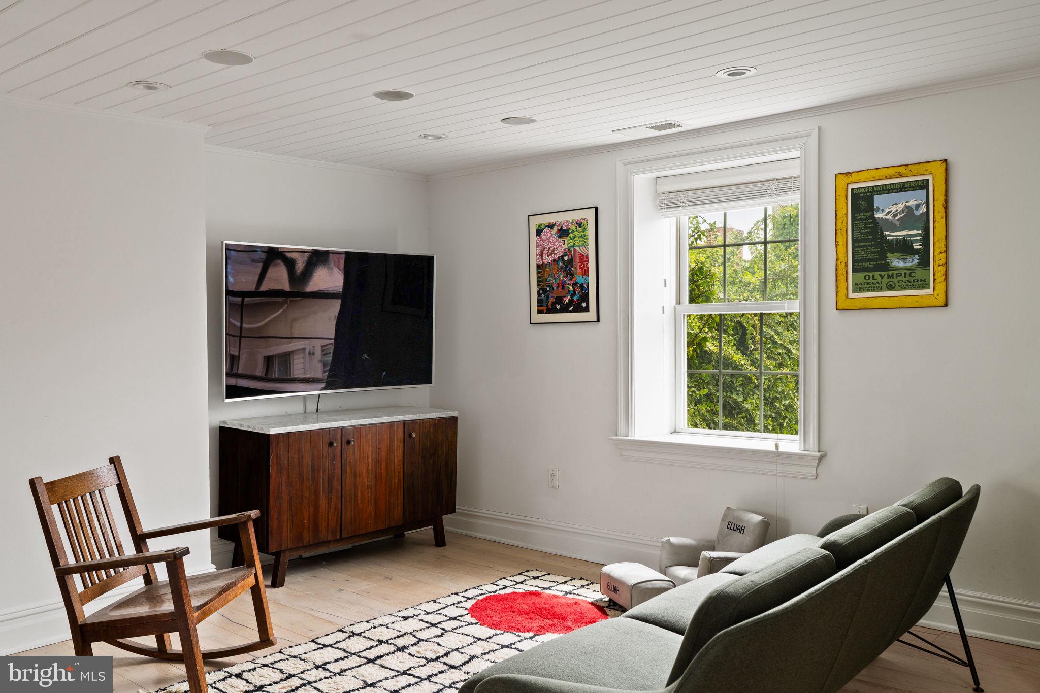 922 Clinton Street Philadelphia, PA 19107 - Photo 43 of 72