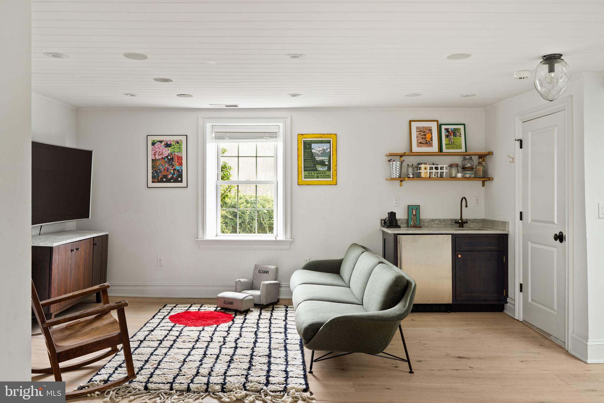 922 Clinton Street Philadelphia, PA 19107 - Photo 44 of 72