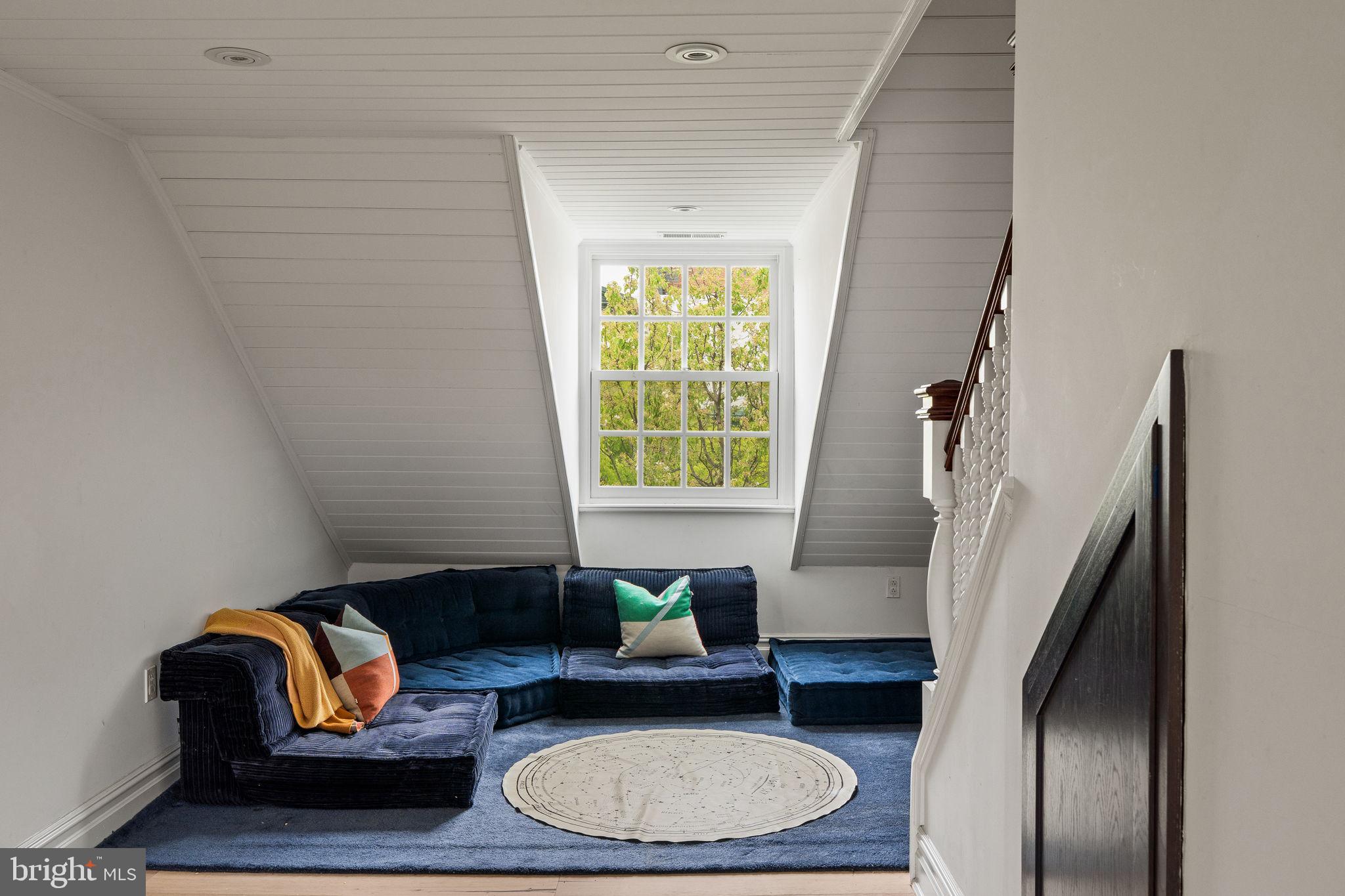 922 Clinton Street Philadelphia, PA 19107 - Photo 47 of 72