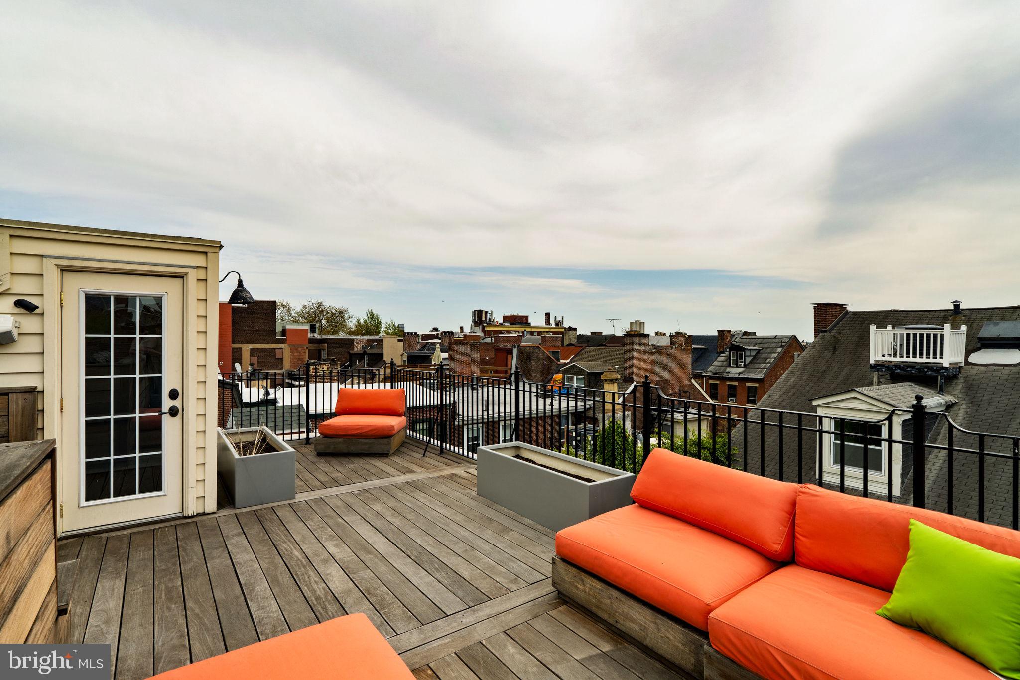 922 Clinton Street Philadelphia, PA 19107 - Photo 50 of 72