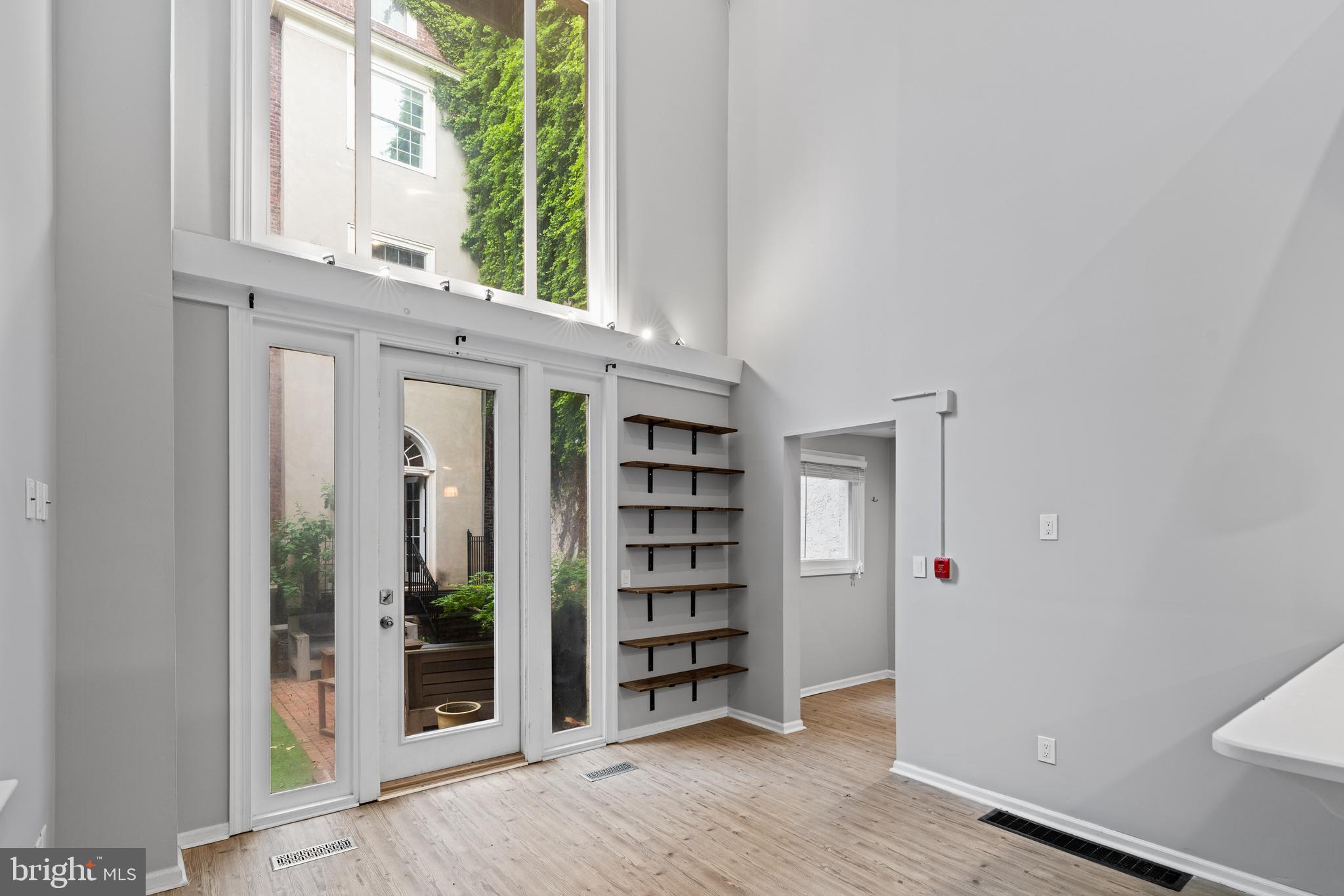 922 Clinton Street Philadelphia, PA 19107 - Photo 55 of 72