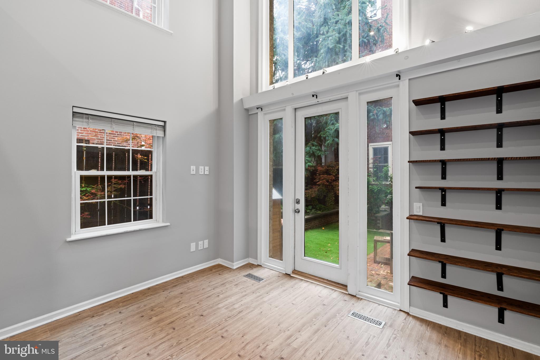 922 Clinton Street Philadelphia, PA 19107 - Photo 56 of 72