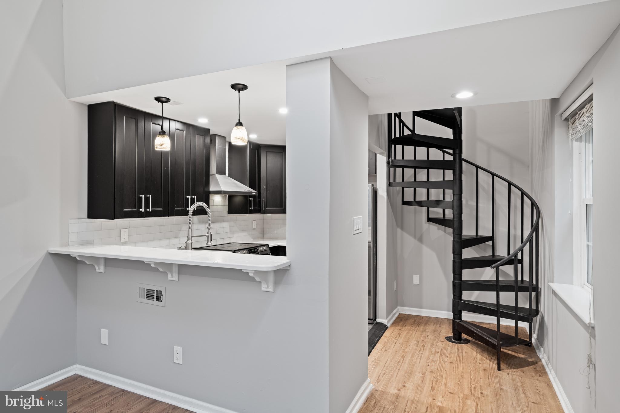 922 Clinton Street Philadelphia, PA 19107 - Photo 57 of 72