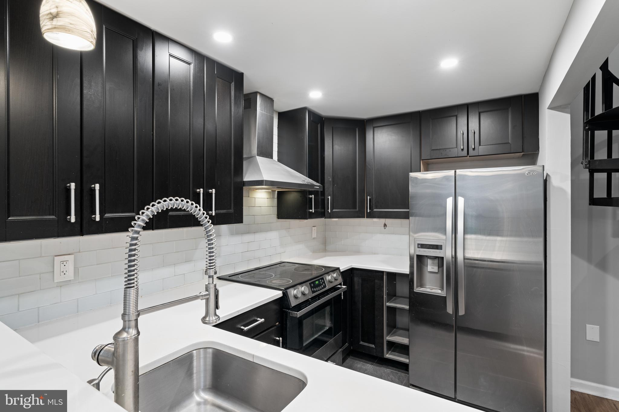 922 Clinton Street Philadelphia, PA 19107 - Photo 60 of 72