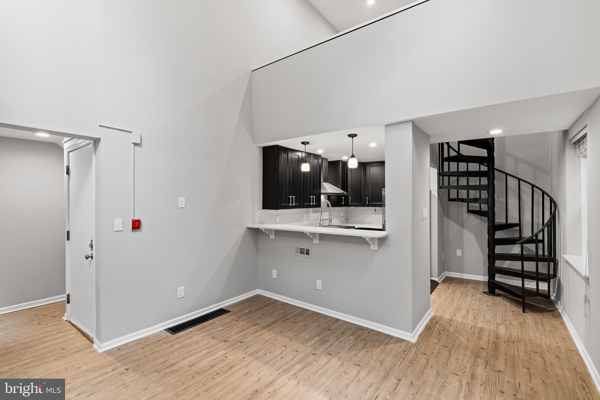 922 Clinton Street Philadelphia, PA 19107 - Photo 62 of 72