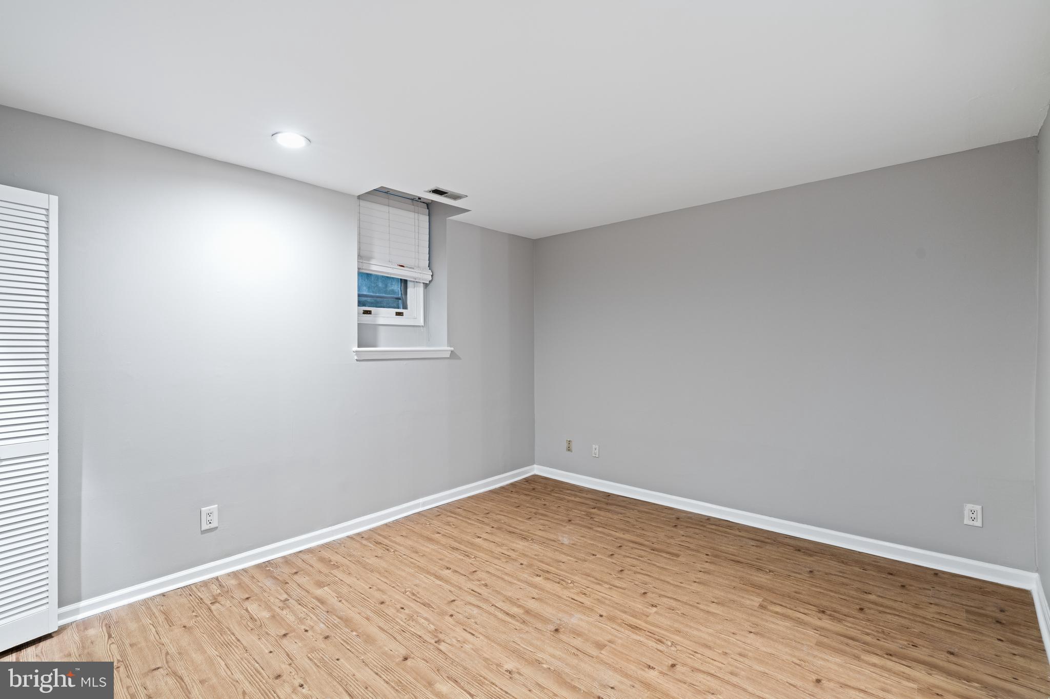 922 Clinton Street Philadelphia, PA 19107 - Photo 63 of 72