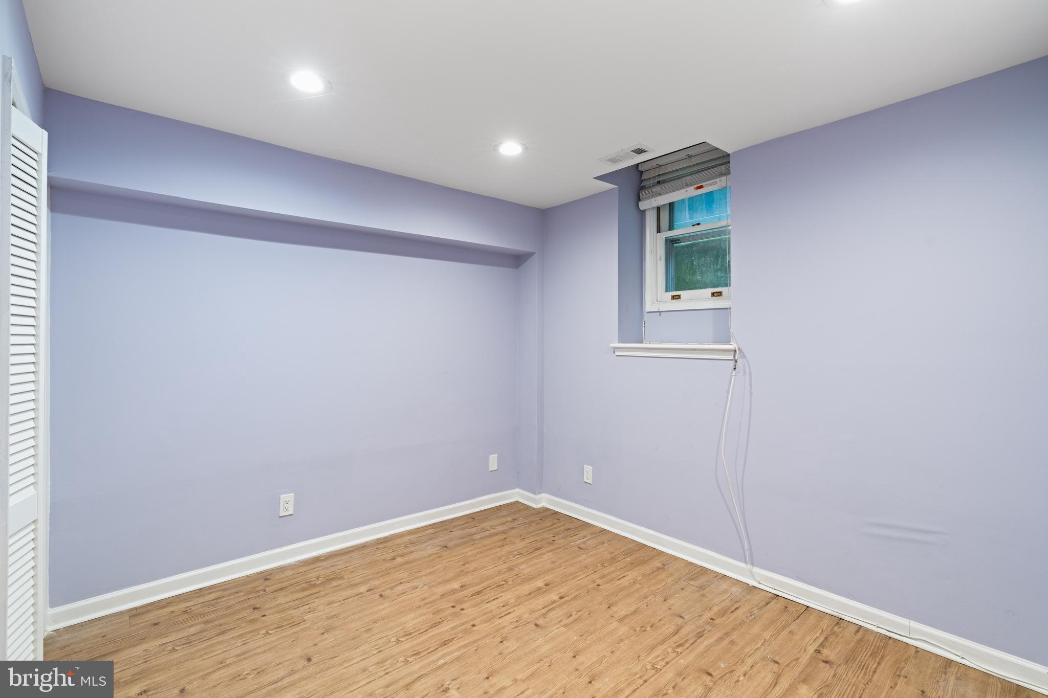 922 Clinton Street Philadelphia, PA 19107 - Photo 66 of 72