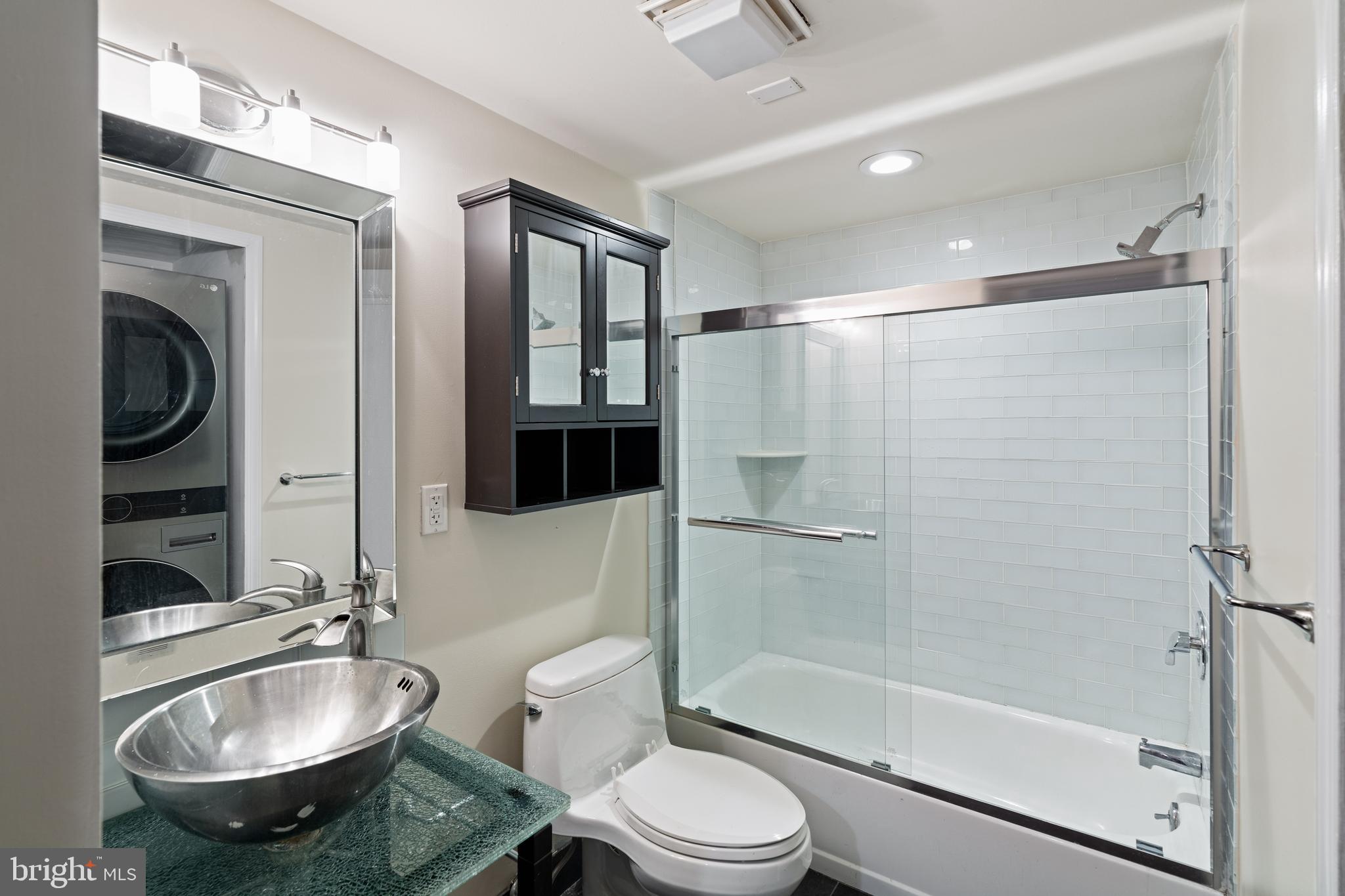 922 Clinton Street Philadelphia, PA 19107 - Photo 67 of 72