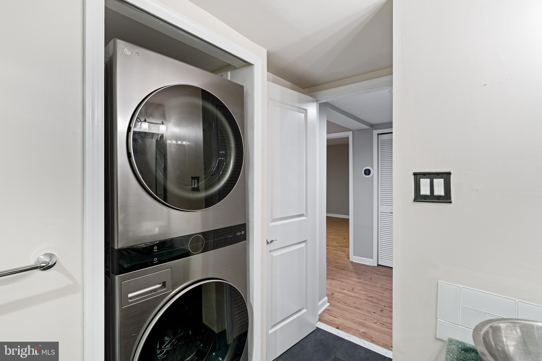 922 Clinton Street Philadelphia, PA 19107 - Photo 68 of 72