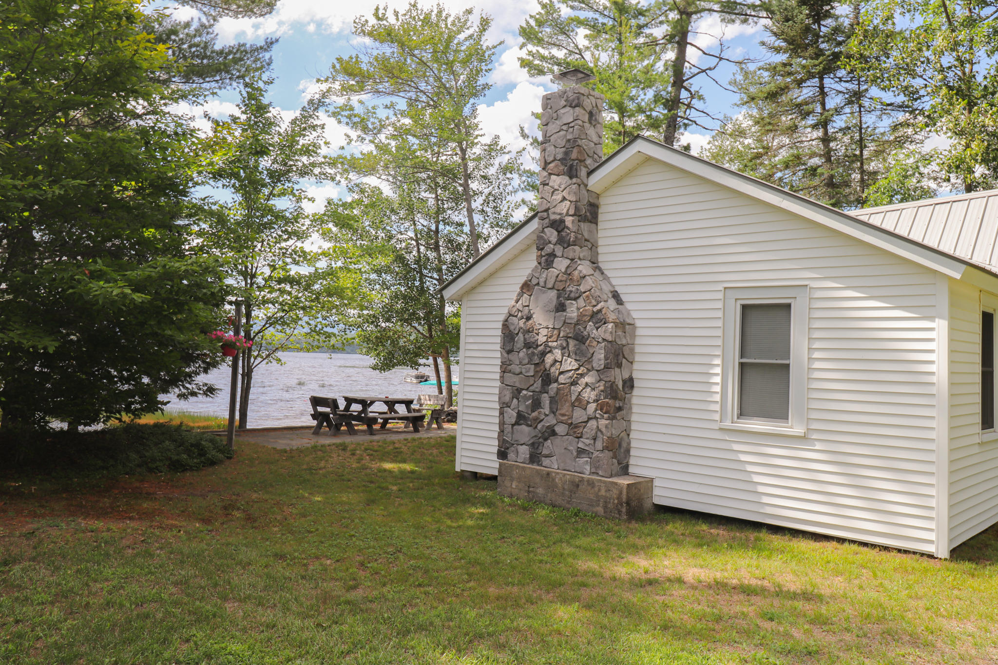 32 Medawisla Way Roxbury, ME 04275 - Photo 24 of 32 IMG_6031