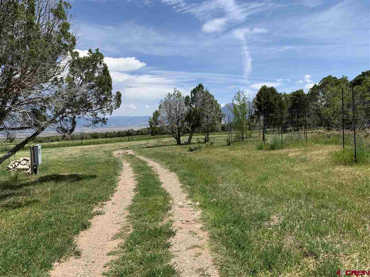 678 3375th Road Crawford, CO 81415 - Photo 38 of 42 Gallery Image 38