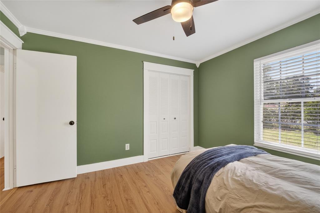 444 Spring Drive Ocala, FL 34472 - Photo 19 of 24 Gallery Image 19
