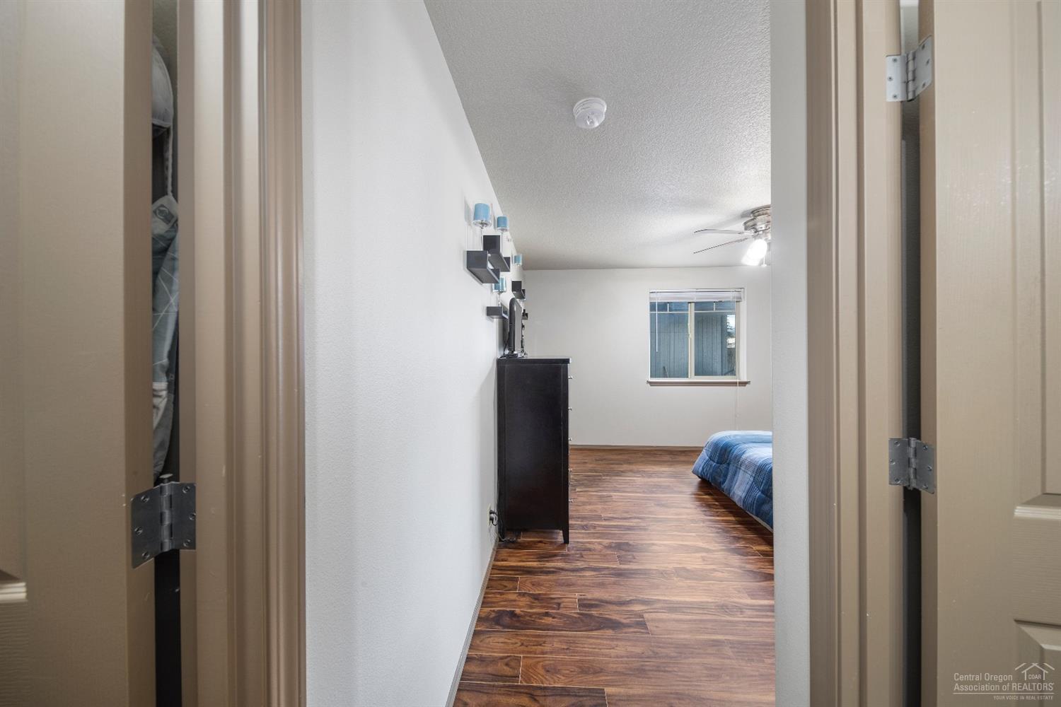63305 Vogt Road Bend, OR 97701 - Photo 17 of 22 Additional Photo