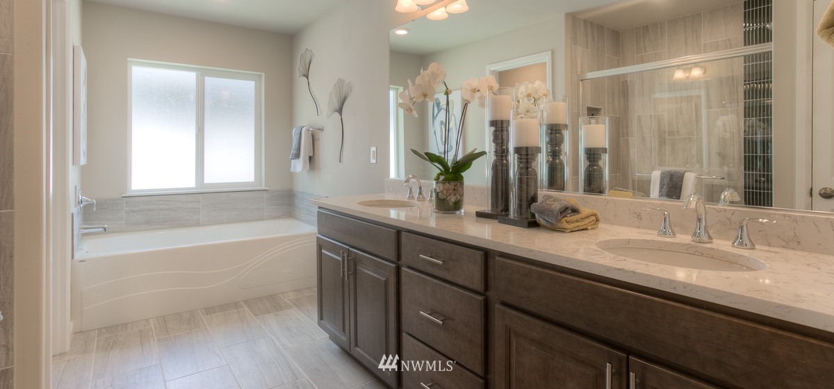 4426 235th Place Southeast, Unit 259 Bothell, WA 98021 - Photo 17 of 24