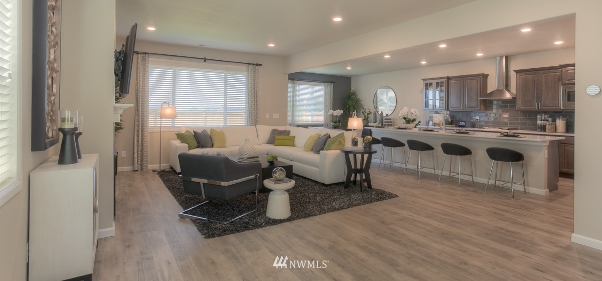 4426 235th Place Southeast, Unit 259 Bothell, WA 98021 - Photo 6 of 24