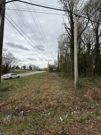 $57,000 | 212 Westview Place, High Point, NC 27260