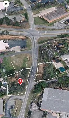 $57,000 | 212 Westview Place, High Point, NC 27260