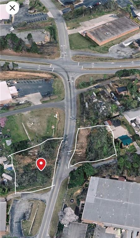 212 Westview Place High Point, NC 27260 - Photo 2 of 9