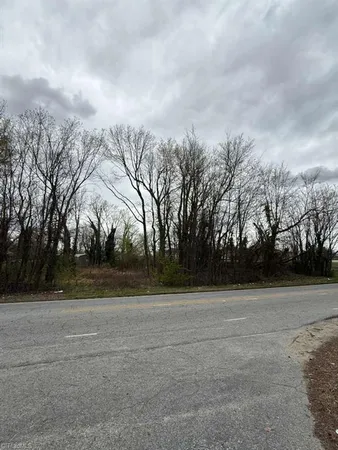 $57,000 | 212 Westview Place, High Point, NC 27260