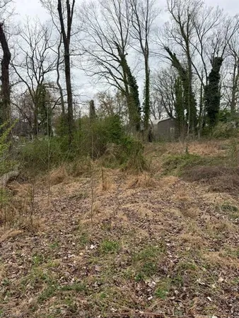 $57,000 | 212 Westview Place, High Point, NC 27260