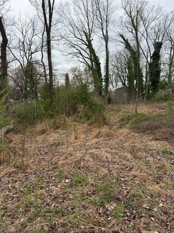 212 Westview Place High Point, NC 27260 - Photo 5 of 9