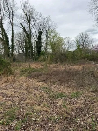 $57,000 | 212 Westview Place, High Point, NC 27260