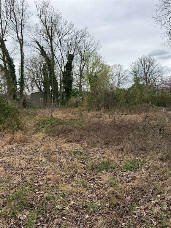 212 Westview Place High Point, NC 27260 - Photo 6 of 9