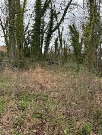 $57,000 | 212 Westview Place, High Point, NC 27260