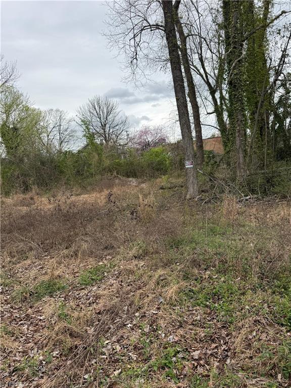 212 Westview Place High Point, NC 27260 - Photo 9 of 9