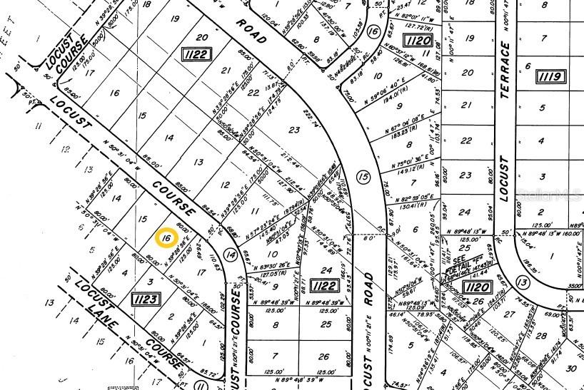 Locust Course Ocala, FL 34472 - Photo 5 of 5