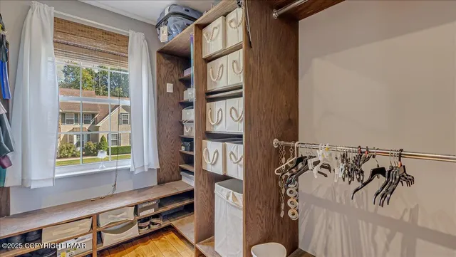 $719,000 | 386 Shawnee Valley Drive, East Stroudsburg, PA 18302