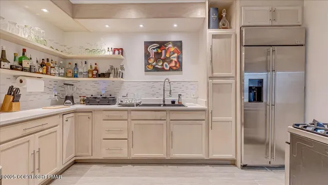 $719,000 | 386 Shawnee Valley Drive, East Stroudsburg, PA 18302