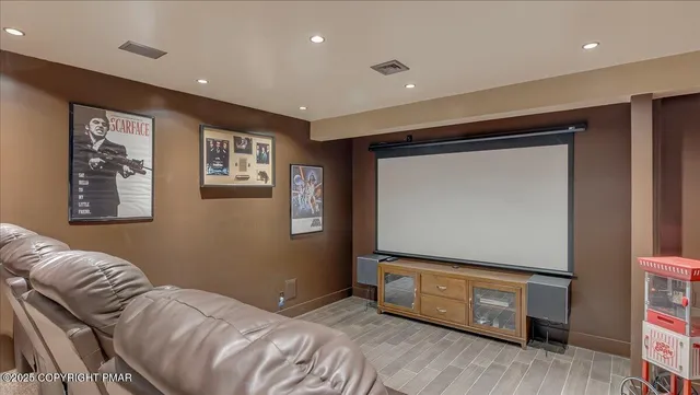 $719,000 | 386 Shawnee Valley Drive, East Stroudsburg, PA 18302