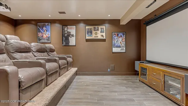 $719,000 | 386 Shawnee Valley Drive, East Stroudsburg, PA 18302