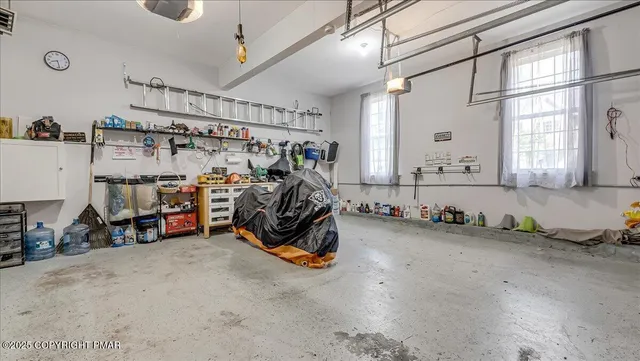 $719,000 | 386 Shawnee Valley Drive, East Stroudsburg, PA 18302