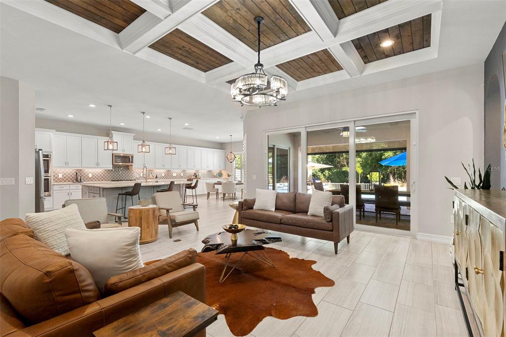 3515 Lands End Way Lutz, FL 33548 - Photo 22 of 100