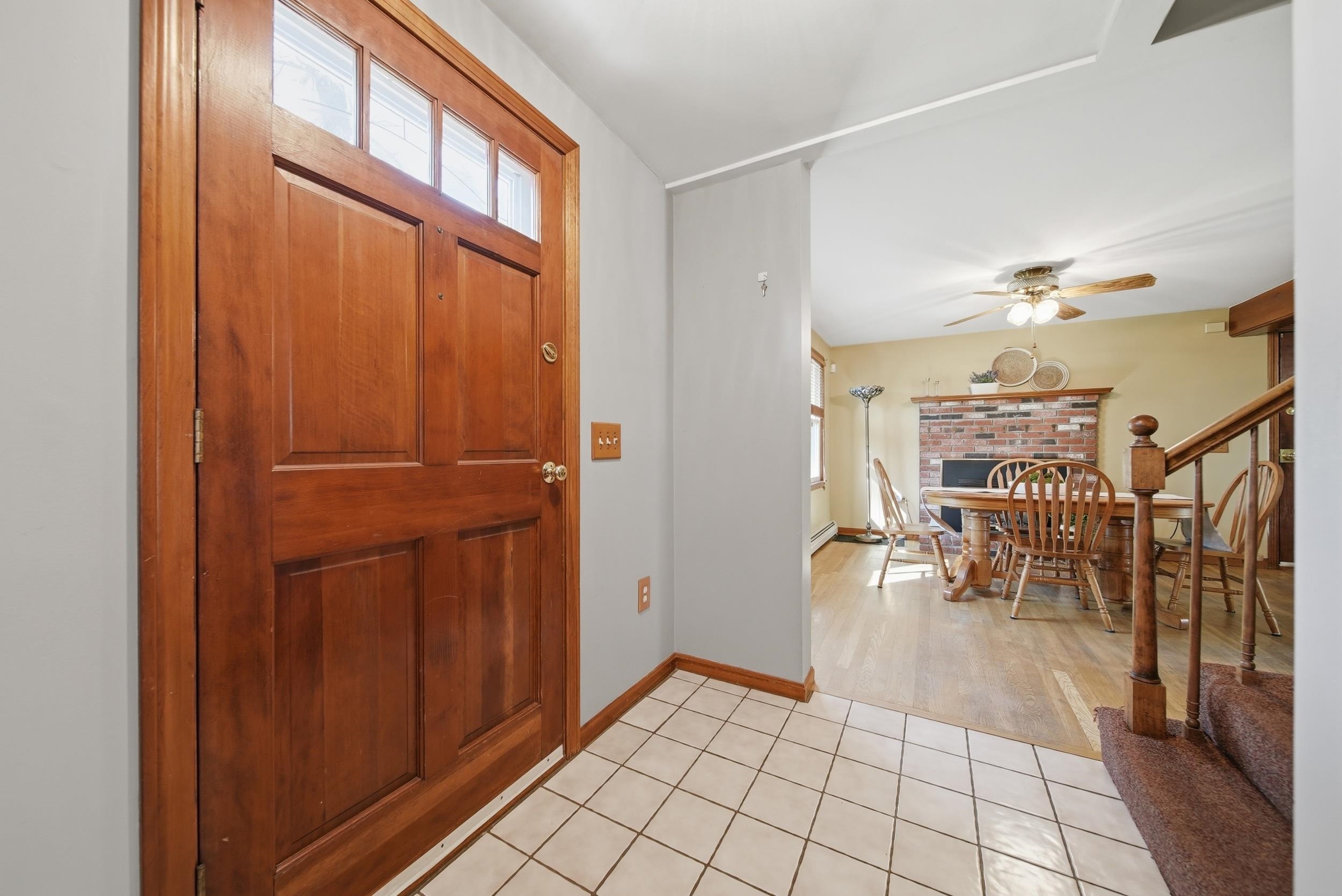 27 Winslow Farm Road Hudson, NH 03051 - Photo 14 of 49