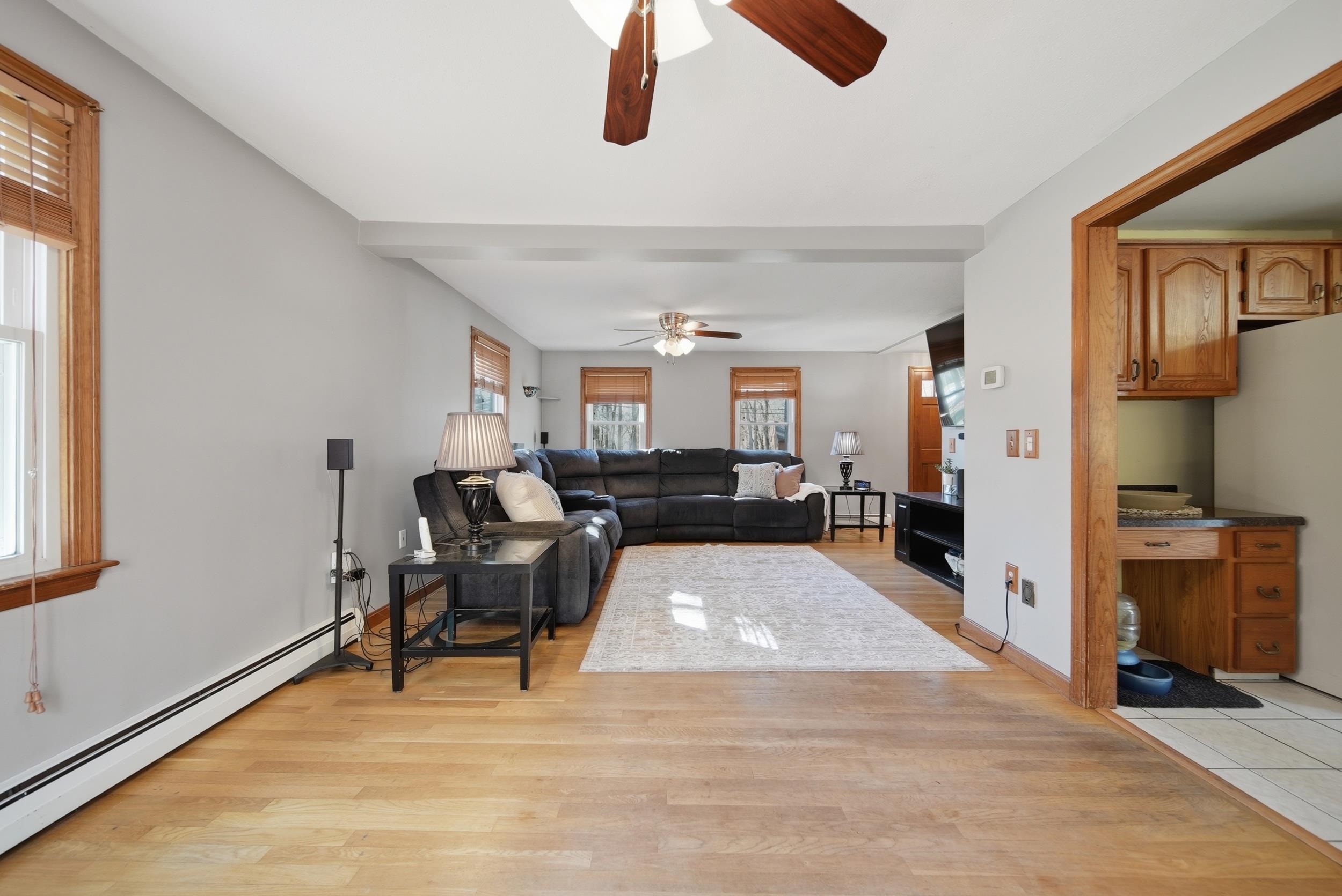 27 Winslow Farm Road Hudson, NH 03051 - Photo 15 of 49