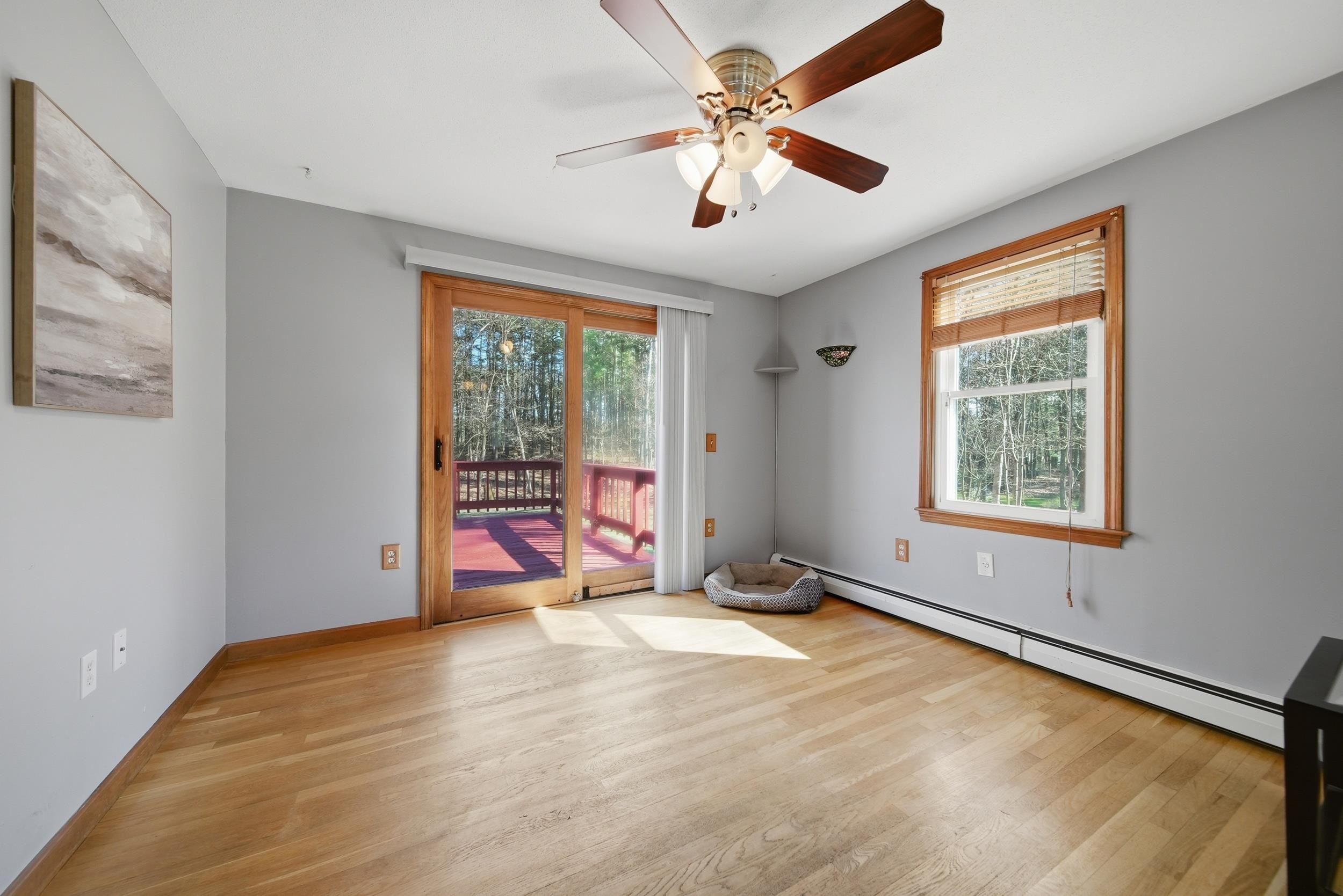 27 Winslow Farm Road Hudson, NH 03051 - Photo 18 of 49