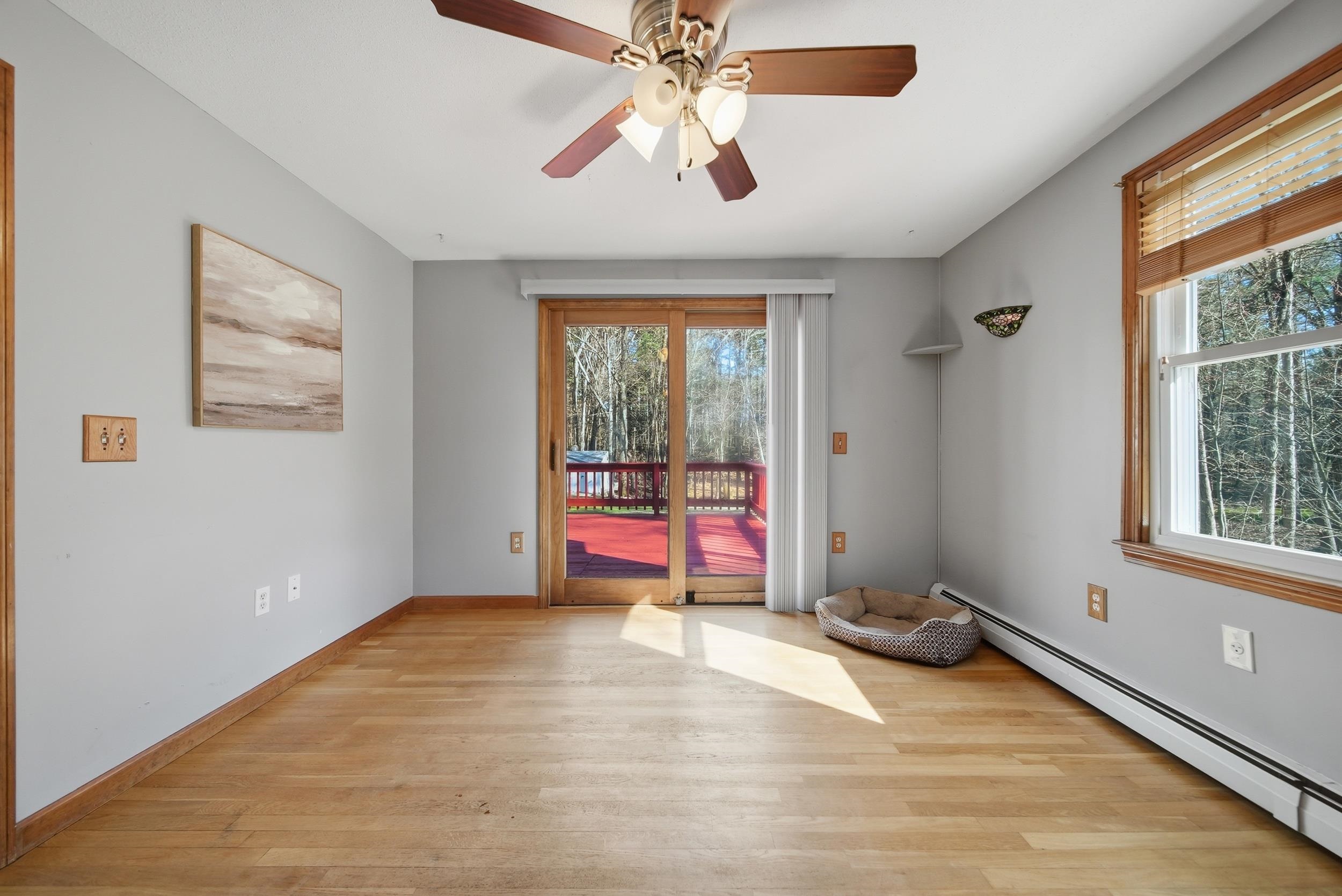 27 Winslow Farm Road Hudson, NH 03051 - Photo 19 of 49