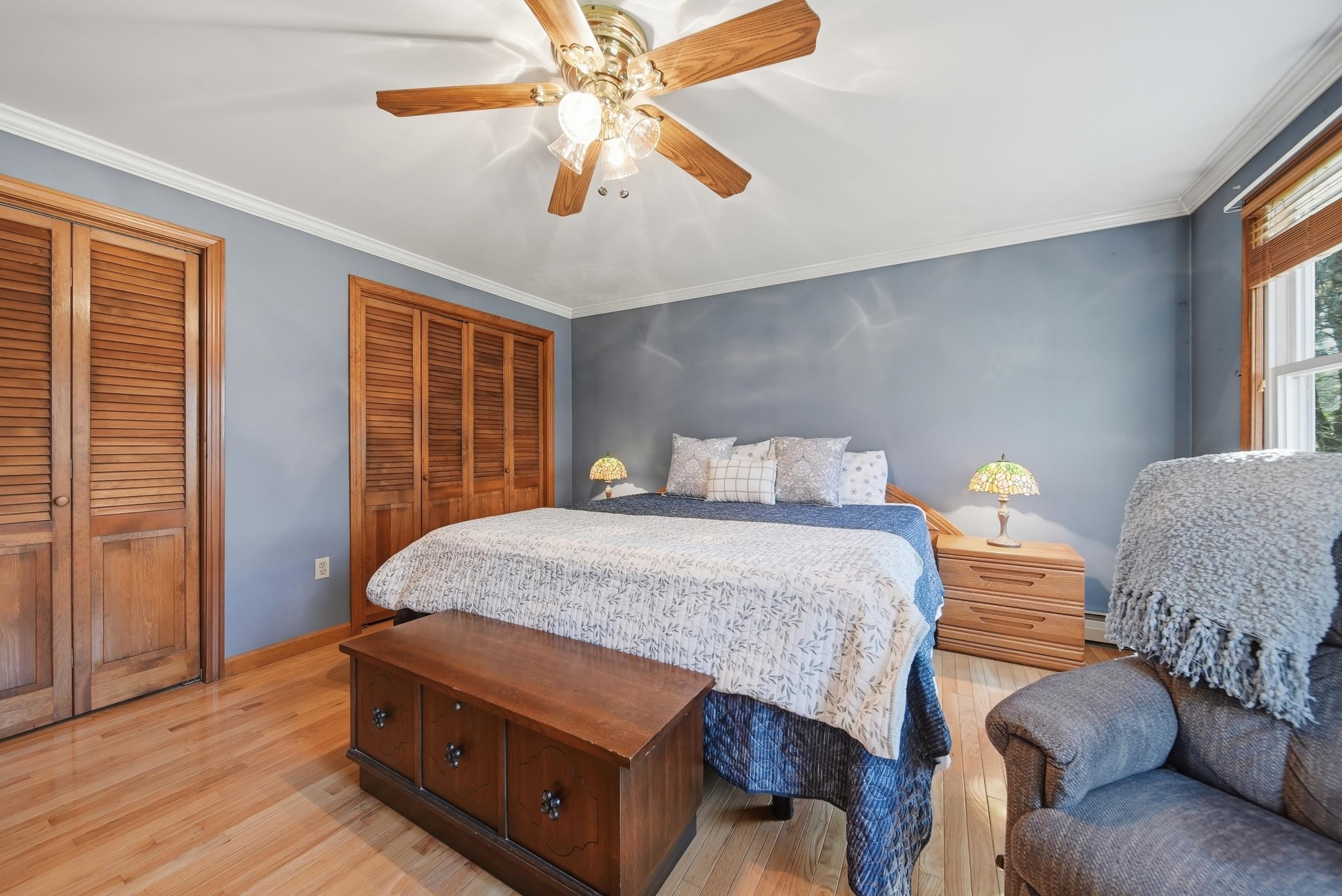 27 Winslow Farm Road Hudson, NH 03051 - Photo 20 of 49